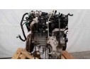Recambio de motor completo para fiat bravo (198) 1.9 active multijet referencia OEM IAM 192A8000 5614624 
