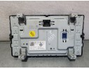 Recambio de sistema navegacion gps para volkswagen polo advance referencia OEM IAM 5G6919605A A2C15166200 