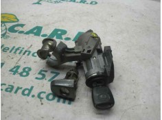 Recambio de juego bombines para toyota corolla (e12) 1.6 linea luna berlina referencia OEM IAM  1000002662359 