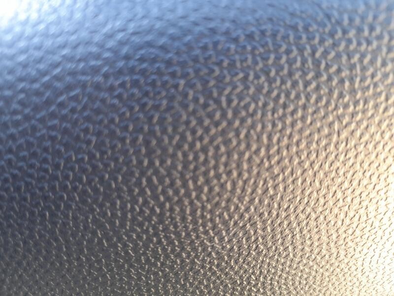 Recambio de elevalunas delantero derecho para hyundai ix35 (lm, el, elh) 2.0 referencia OEM IAM 824022Y000 MONTADO EN PUERTA 