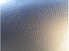 Recambio de elevalunas delantero derecho para hyundai ix35 (lm, el, elh) 2.0 referencia OEM IAM 824022Y000 MONTADO EN PUERTA 