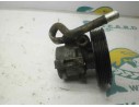 Recambio de bomba direccion para daewoo nubira berlina se (1999) referencia OEM IAM   