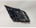 Recambio de piloto trasero derecho para peugeot 308 allure referencia OEM IAM 9677818280 81260201 INTERIOR