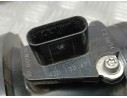 Recambio de caudalimetro para porsche macan (typ ) s diesel referencia OEM IAM 420133471 AFH70M74 