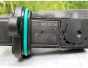 Recambio de caudalimetro para opel adam jam ecoflex referencia OEM IAM 12671624 0280218419 BOSCH