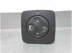 MANDO MULTIFUNCION 283950001R 28188810 DELPHI