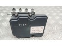 Recambio de abs para volkswagen polo (6r1) advance referencia OEM IAM 6C0614517G  269642
