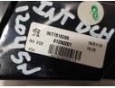 Recambio de piloto trasero derecho para peugeot 308 allure referencia OEM IAM 9677818280 81260201 INTERIOR