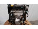 Recambio de motor completo para fiat bravo (198) 1.9 active multijet referencia OEM IAM 192A8000 5614624 