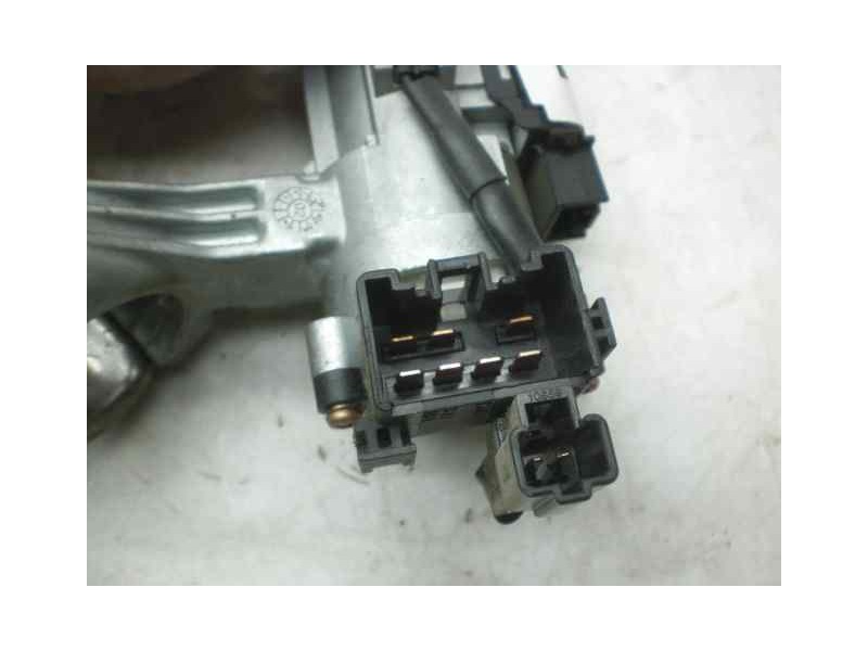 Recambio de juego bombines para toyota corolla (e12) 1.6 linea luna berlina referencia OEM IAM  1000002662359 