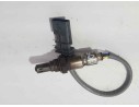 Recambio de sonda lambda para fiat doblo ii cargo (263) furgón basis maxi referencia OEM IAM 55281069 UAA0004FA012 