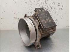Recambio de caudalimetro para ford mondeo berlina (gd) ghia referencia OEM IAM 93BB12B79BA AFH6002A 