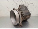 Recambio de caudalimetro para ford mondeo berlina (gd) ghia referencia OEM IAM 93BB12B79BA AFH6002A 