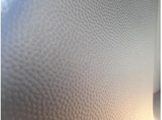 Recambio de elevalunas delantero izquierdo para hyundai ix35 (lm, el, elh) 2.0 referencia OEM IAM 824012Y000  