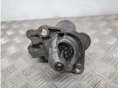 Recambio de motor arranque para mini mini (r50,r53) cooper referencia OEM IAM 148999501A 0001106018 BOSCH