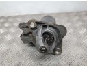 Recambio de motor arranque para mini mini (r50,r53) cooper referencia OEM IAM 148999501A 0001106018 BOSCH
