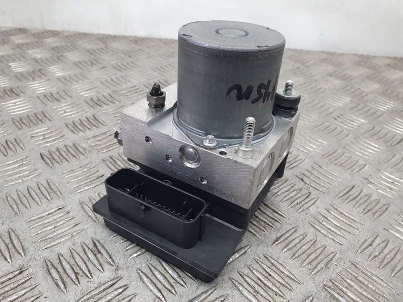 Recambio de abs para peugeot 308 sw envy referencia OEM IAM 9666957480 0265252070 