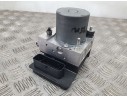 Recambio de abs para peugeot 308 sw envy referencia OEM IAM 9666957480 0265252070 