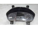 Recambio de cuadro instrumentos para ford fiesta (ce1) st-line referencia OEM IAM L1BT10849BAF  