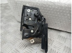 CERRADURA PUERTA DELANTERA DERECHA 8J1837016C 