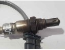 Recambio de sonda lambda para fiat doblo ii cargo (263) furgón basis maxi referencia OEM IAM 55281069 UAA0004FA012 