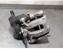 Recambio de pinza freno trasera izquierda para peugeot 2008 (p1) gt line referencia OEM IAM 9842295280  TRW/ELECTRICA
