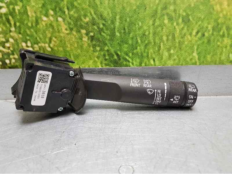 Recambio de mando limpia para opel adam jam ecoflex referencia OEM IAM 95433818 71990510025 