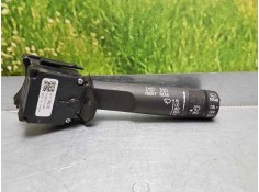 MANDO LIMPIA 95433818 71990510025 