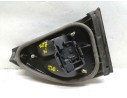 Recambio de piloto trasero izquierdo para renault megane i classic (la0) 1.4e rn referencia OEM IAM  1000001152516 INTERIOR