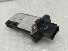 Recambio de caudalimetro para ford fiesta (cb1) titanium referencia OEM IAM 8V2112B579A  