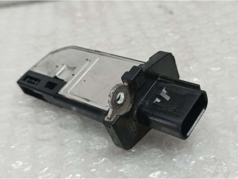 Recambio de caudalimetro para ford fiesta (cb1) titanium referencia OEM IAM 8V2112B579A  