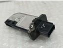 Recambio de caudalimetro para ford fiesta (cb1) titanium referencia OEM IAM 8V2112B579A  