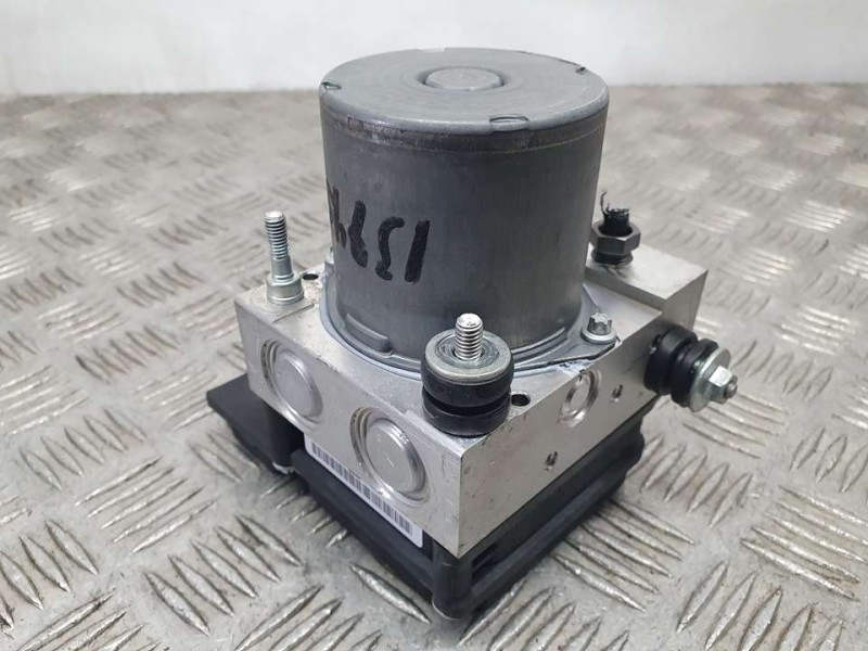 Recambio de abs para peugeot 308 sw envy referencia OEM IAM 9666957480 0265252070 