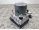 Recambio de abs para peugeot 308 sw envy referencia OEM IAM 9666957480 0265252070 