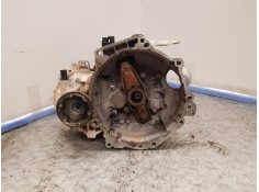 CAJA CAMBIOS KFK 12010 5VELOCIDADES