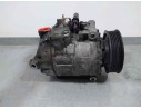 Recambio de compresor aire acondicionado para audi q7 (4l) 3.0 tdi quattro referencia OEM IAM 7L6820803J  DENSO
