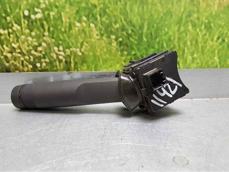 Recambio de mando limpia para opel adam jam ecoflex referencia OEM IAM 95433818 71990510025 