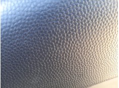 Recambio de elevalunas trasero derecho para hyundai ix35 (lm, el, elh) 2.0 referencia OEM IAM 834022Y000 MONTADO EN PUERTA 