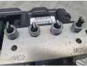 Recambio de abs para peugeot 308 sw envy referencia OEM IAM 9666957480 0265252070 