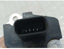 Recambio de caudalimetro para ford fiesta (cb1) titanium referencia OEM IAM 8V2112B579A  