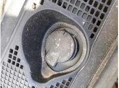 DEPOSITO LIMPIA 289106925R 