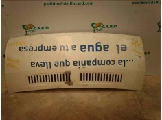 Recambio de capot para peugeot boxer caja cerr. techo elevado (bat.3450)(335)(2007 =>) hdi (335) referencia OEM IAM  10000026624