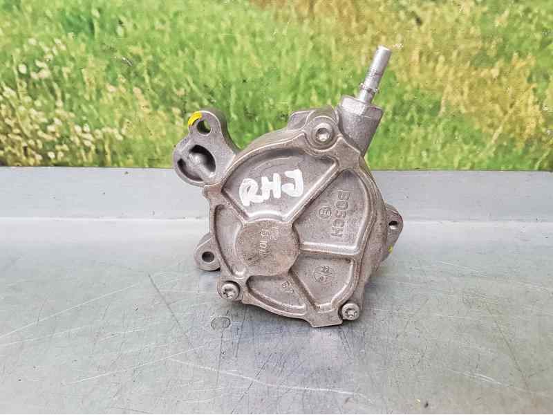 Recambio de depresor freno / bomba vacio para citroën c4 grand picasso 2.0 hdi fap cat (rhr / dw10bted4) referencia OEM IAM   BO