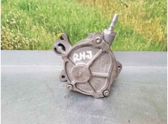 Recambio de depresor freno / bomba vacio para citroën c4 grand picasso 2.0 hdi fap cat (rhr / dw10bted4) referencia OEM IAM   BO