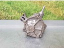Recambio de depresor freno / bomba vacio para citroën c4 grand picasso 2.0 hdi fap cat (rhr / dw10bted4) referencia OEM IAM   BO