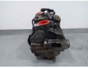Recambio de compresor aire acondicionado para audi q7 (4l) 3.0 tdi quattro referencia OEM IAM 7L6820803J  DENSO