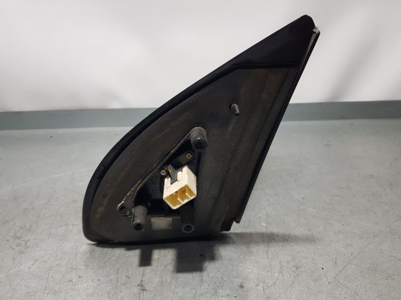 Recambio de retrovisor derecho para chevrolet aveo ls referencia OEM IAM   ELÉCTRICO 5 PINS