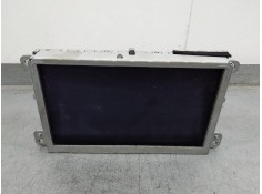 Recambio de sistema navegacion gps para audi a6 berlina (4f2) quattro referencia OEM IAM 8T0919603C 4f0919603b Becker