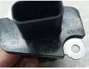 Recambio de caudalimetro para ford fiesta (cb1) titanium referencia OEM IAM 8V2112B579A  