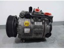 Recambio de compresor aire acondicionado para audi q7 (4l) 3.0 tdi quattro referencia OEM IAM 7L6820803J  DENSO